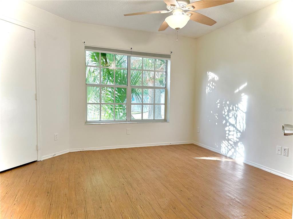 3900 SOUTHPOINTE DRIVE UNIT 116, ORLANDO, FL — photo 5 of 9