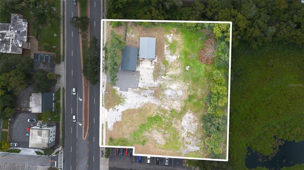 350 S RONALD REAGAN BOULEVARD, LONGWOOD, FL — photo 2 of 30