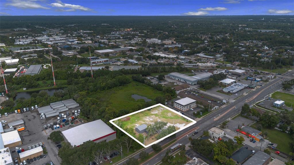 350 S RONALD REAGAN BOULEVARD, LONGWOOD, FL — photo 4 of 30