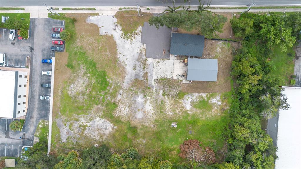 350 S RONALD REAGAN BOULEVARD, LONGWOOD, FL — photo 5 of 30