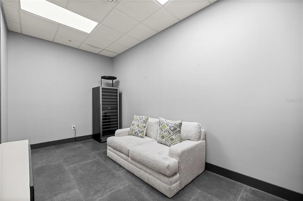 18 S MAGNOLIA AVENUE UNIT Suite 3, OCALA, FL — photo 4 of 7