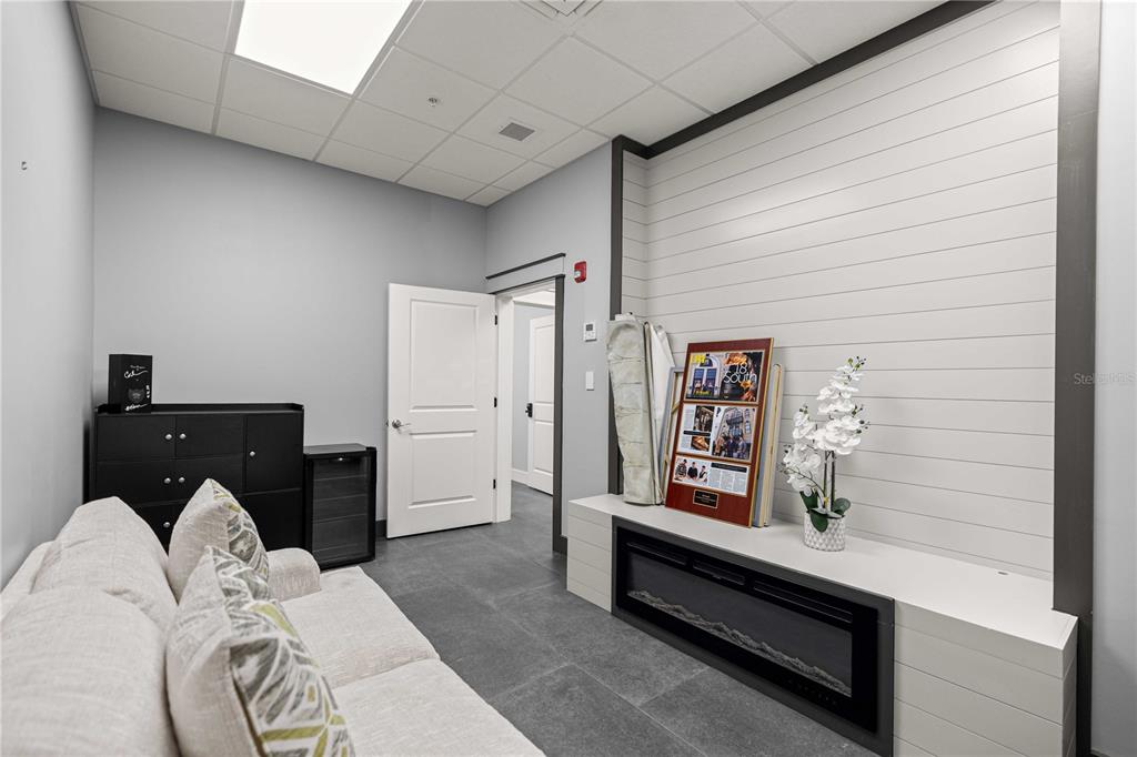 18 S MAGNOLIA AVENUE UNIT Suite 3, OCALA, FL — photo 5 of 7