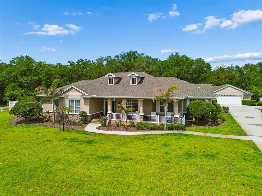 1349 OAK MEADOW POINT
