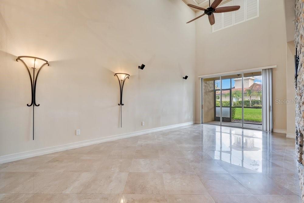 8766 THE ESPLANADE UNIT 24, ORLANDO, FL — photo 5 of 30