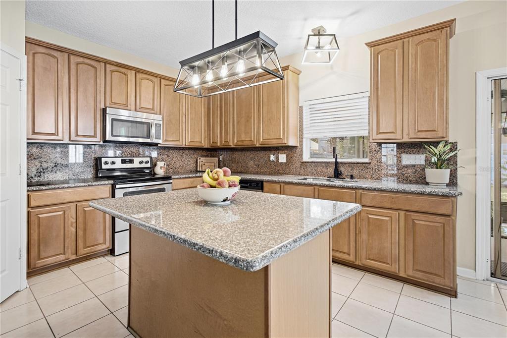 958 MINERAL CREEK DRIVE, JACKSONVILLE, FL — photo 2 of 30