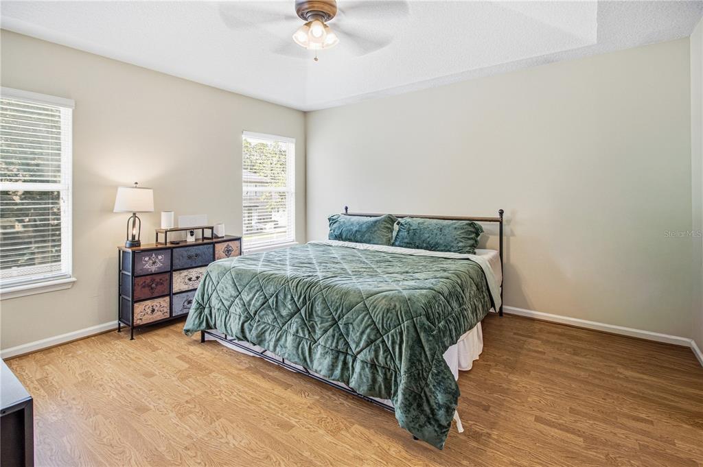 958 MINERAL CREEK DRIVE, JACKSONVILLE, FL — photo 4 of 30