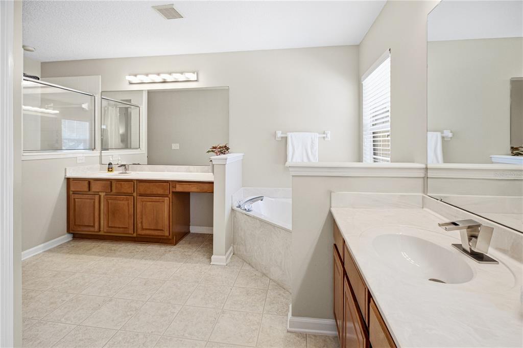 958 MINERAL CREEK DRIVE, JACKSONVILLE, FL — photo 5 of 30