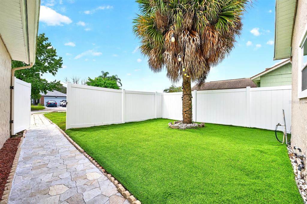 9905 DEAN ACRE DRIVE, ORLANDO, FL — photo 2 of 23