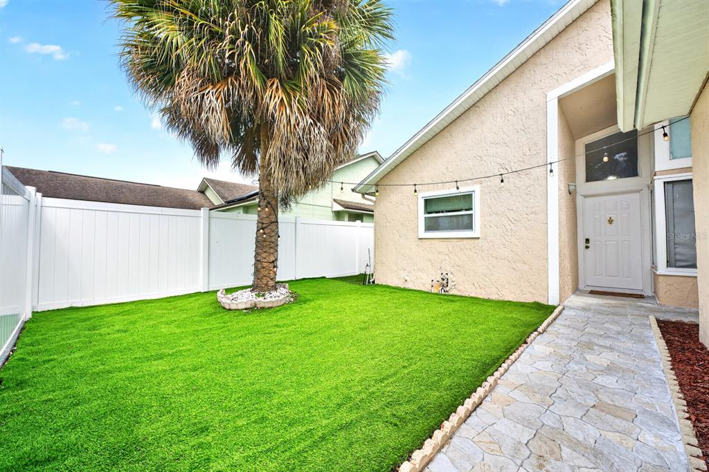 9905 DEAN ACRE DRIVE, ORLANDO, FL — photo 3 of 23
