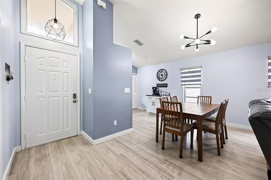 9905 DEAN ACRE DRIVE, ORLANDO, FL — photo 5 of 23