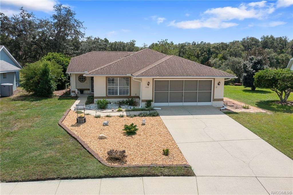 3588 E COVE PARK TRAIL