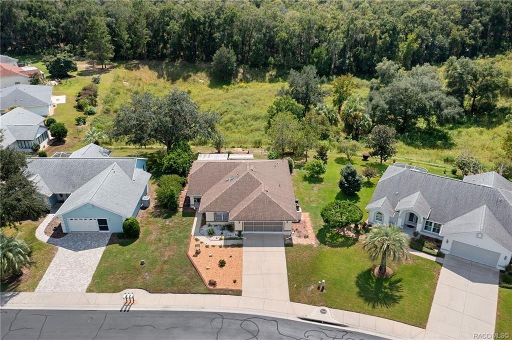 3588 E COVE PARK TRAIL, HERNANDO, FL — photo 3 of 30