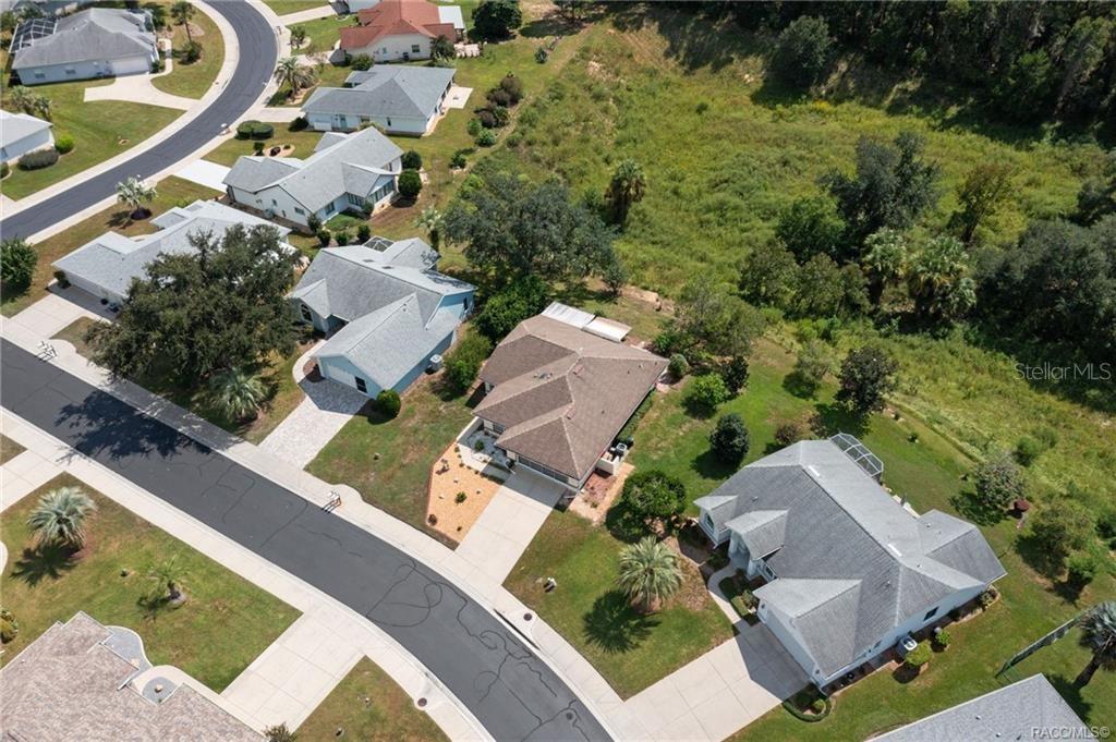 3588 E COVE PARK TRAIL, HERNANDO, FL — photo 4 of 30