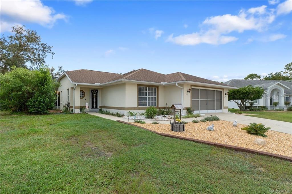 3588 E COVE PARK TRAIL, HERNANDO, FL — photo 5 of 30