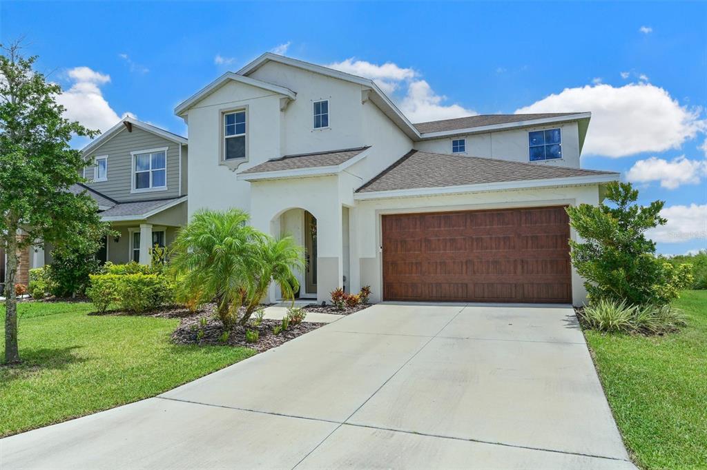11124 MOONSAIL DRIVE