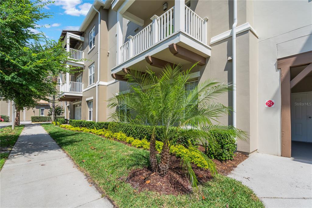1231 WRIGHT CIRCLE UNIT 108