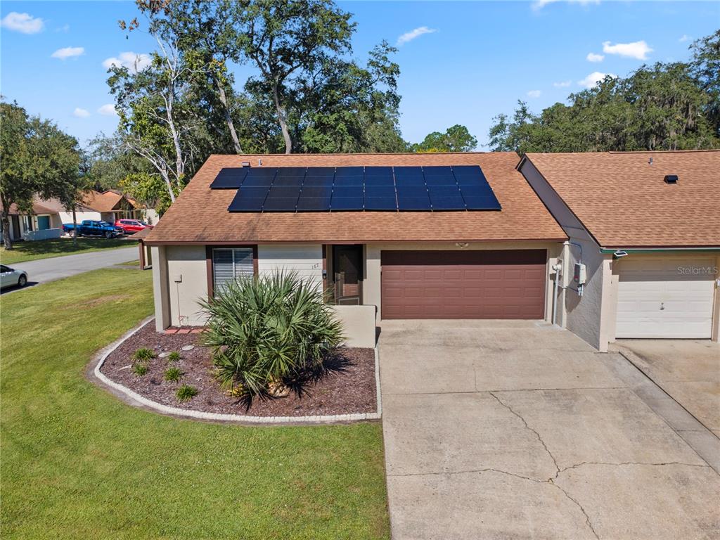167 CLEAR LAKE CIRCLE