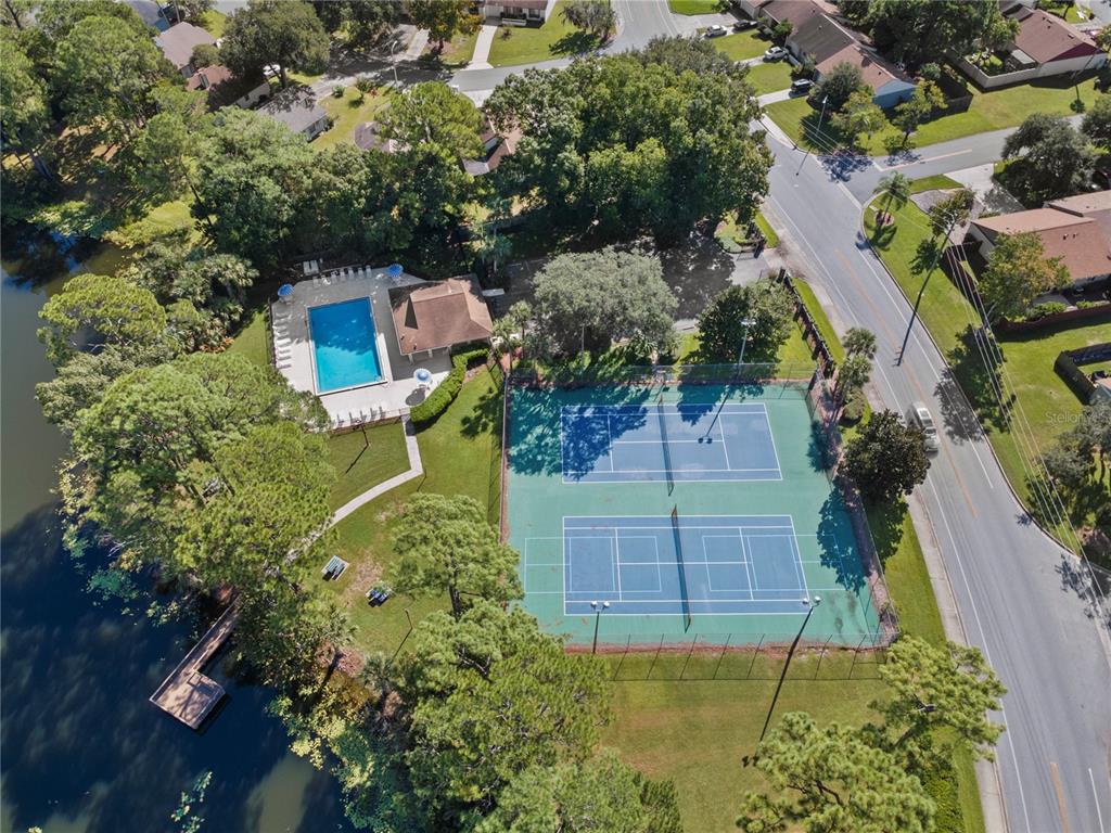 167 CLEAR LAKE CIRCLE, SANFORD, FL — photo 3 of 27