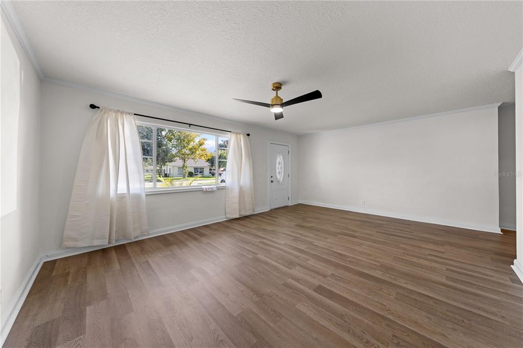 406 E DRURY AVENUE, KISSIMMEE, FL — photo 5 of 30
