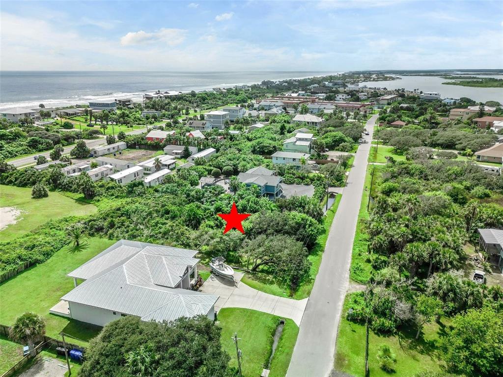 7036 MIDDLETON AVENUE, ST AUGUSTINE, FL — photo 4 of 19