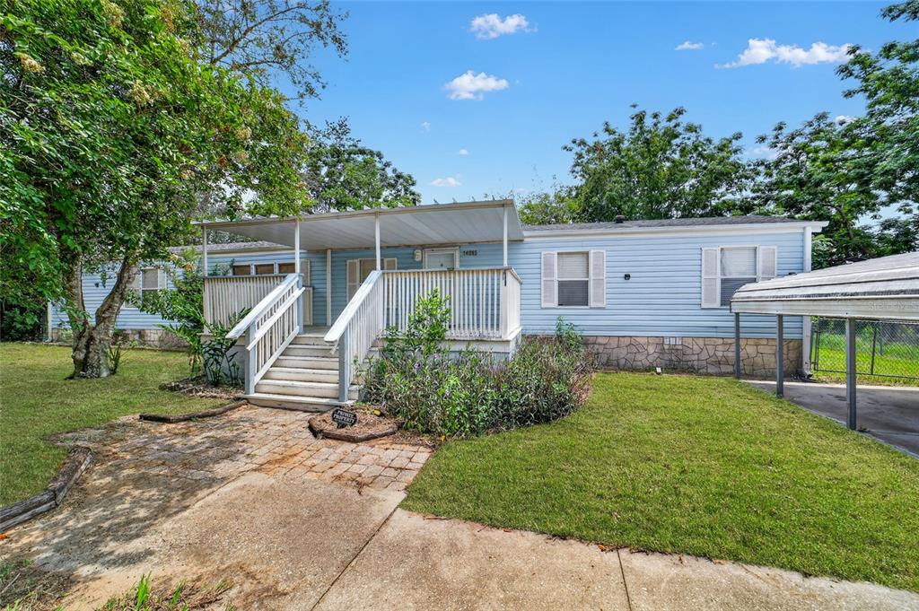 14085 SE 59TH COURT