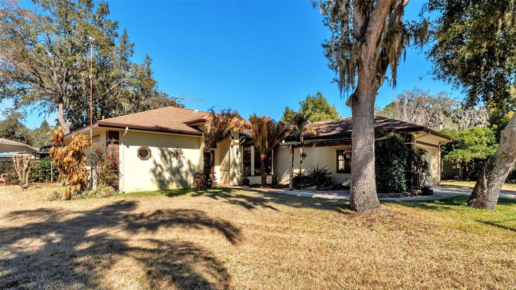 126 HOMEWOOD DRIVE