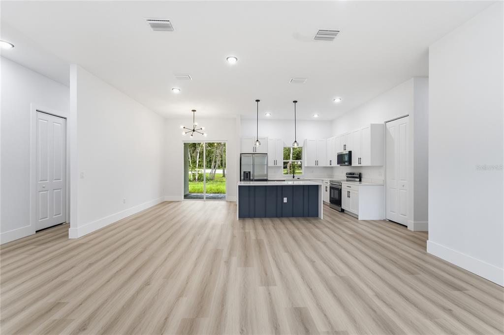 3812 E WALKER STREET, INVERNESS, FL — photo 4 of 30