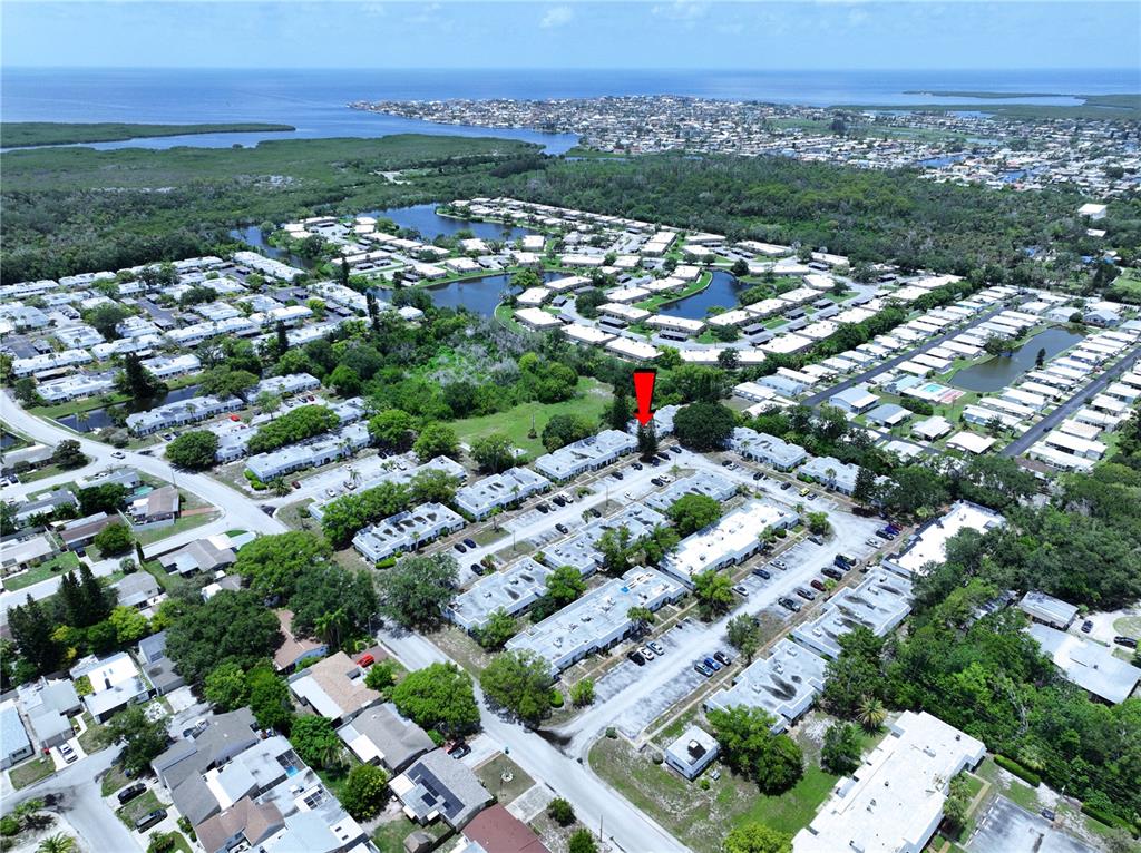 4237 REDCLIFF PLACE UNIT -