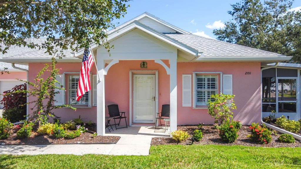 2101 ROYAL TERN CIRCLE