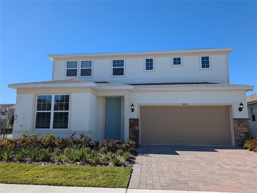 4133 WINDING PINES DR
