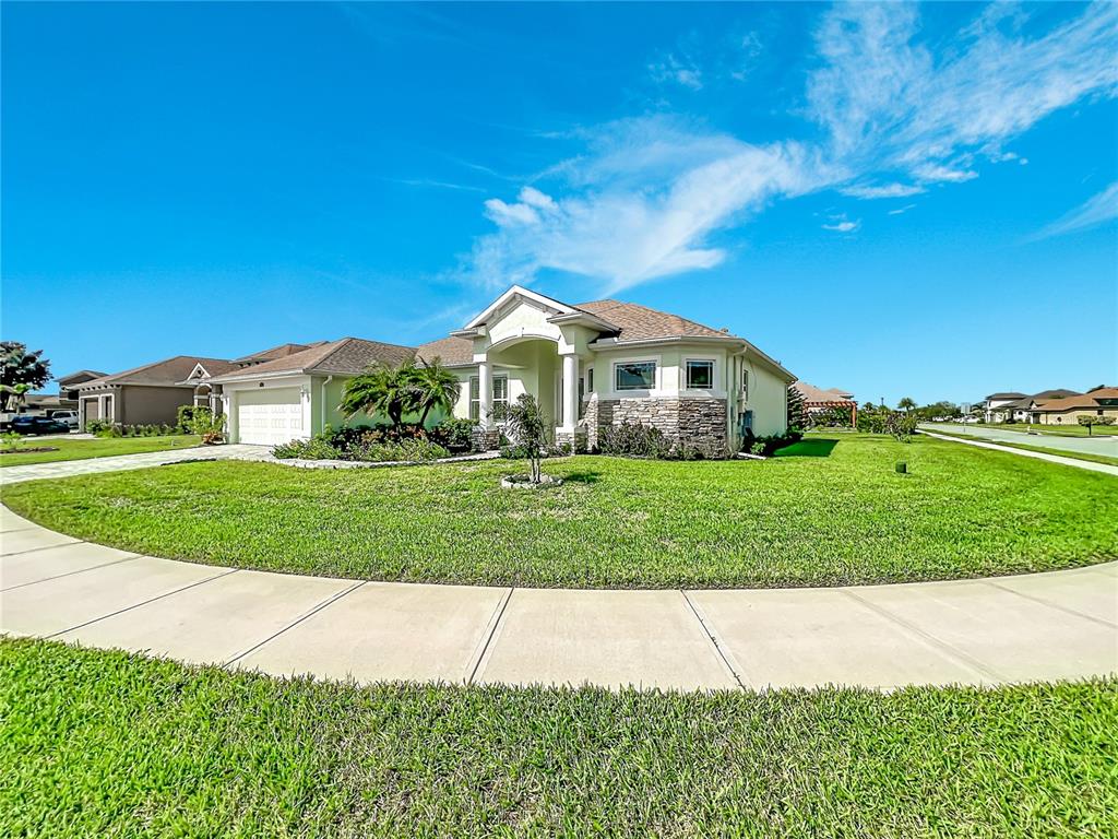 2595 JOLENA DRIVE, MELBOURNE, FL — photo 2 of 30
