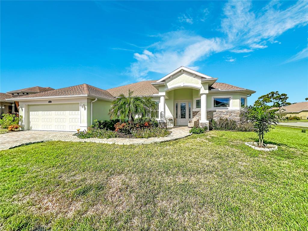 2595 JOLENA DRIVE, MELBOURNE, FL — photo 4 of 30