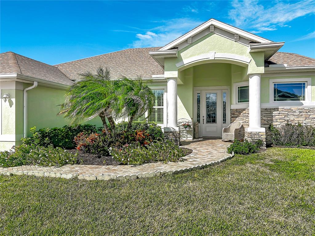 2595 JOLENA DRIVE, MELBOURNE, FL — photo 5 of 30