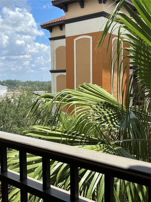 12527 FLORIDAYS RESORT DRIVE UNIT 311E, ORLANDO, FL — photo 2 of 37