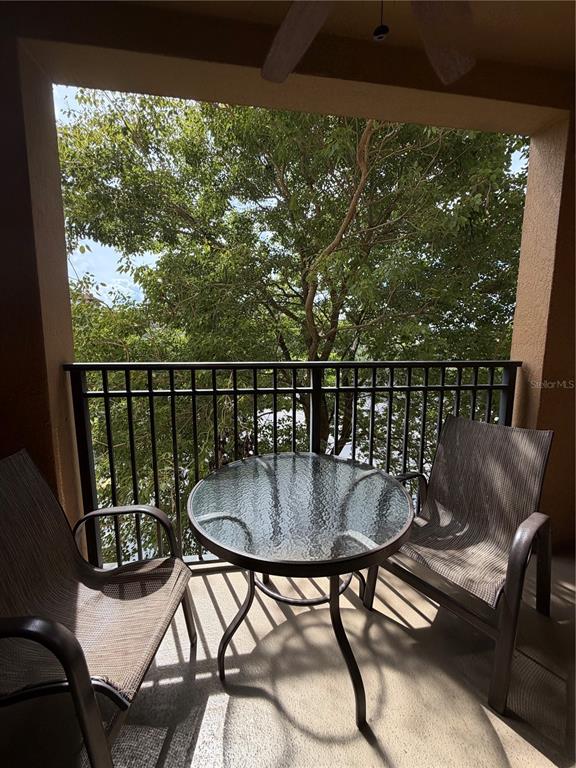 12527 FLORIDAYS RESORT DRIVE UNIT 311E, ORLANDO, FL — photo 3 of 37