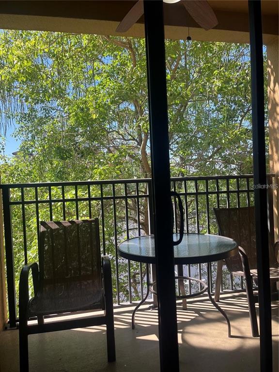 12527 FLORIDAYS RESORT DRIVE UNIT 311E, ORLANDO, FL — photo 4 of 37