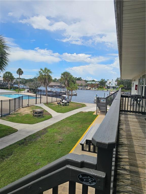 5291 S Cherokee WAY UNIT 424, HOMOSASSA, FL — photo 2 of 15