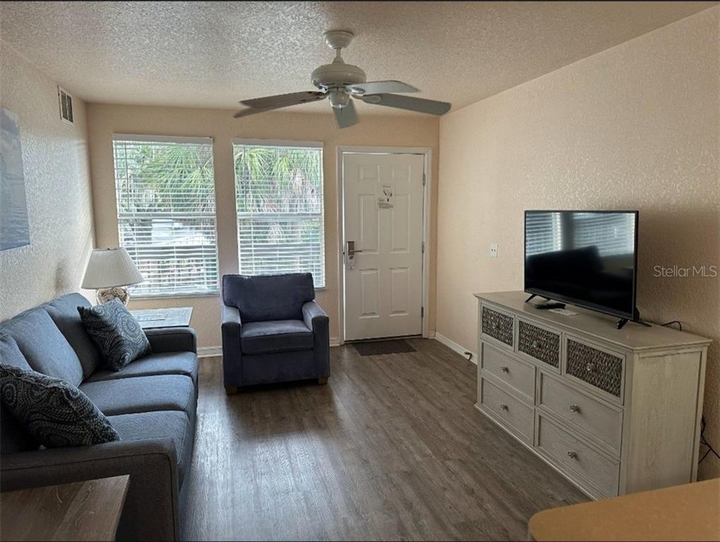 5291 S Cherokee WAY UNIT 424, HOMOSASSA, FL — photo 3 of 15