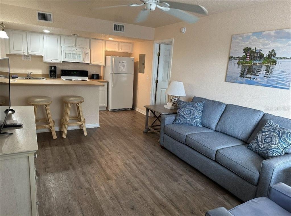 5291 S Cherokee WAY UNIT 424, HOMOSASSA, FL — photo 4 of 15