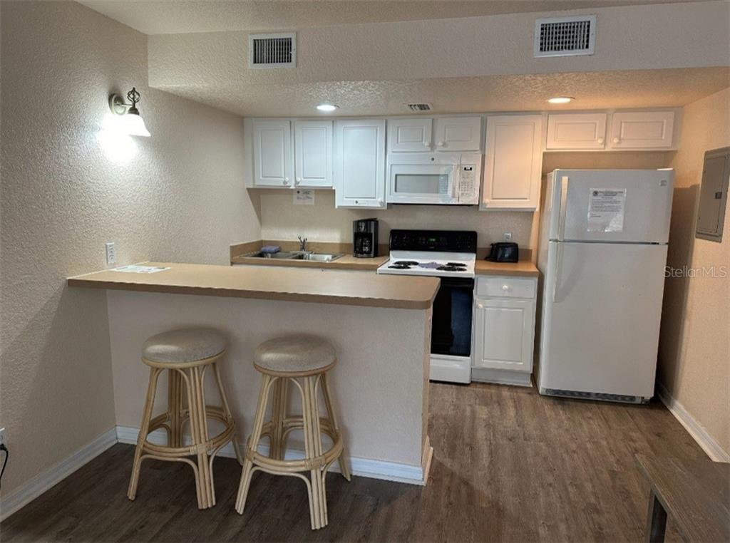 5291 S Cherokee WAY UNIT 424, HOMOSASSA, FL — photo 5 of 15