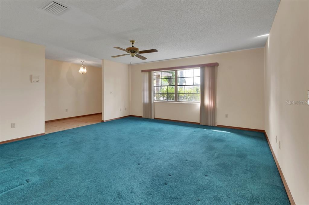 135 E IRIS DRIVE, ORANGE CITY, FL — photo 4 of 30