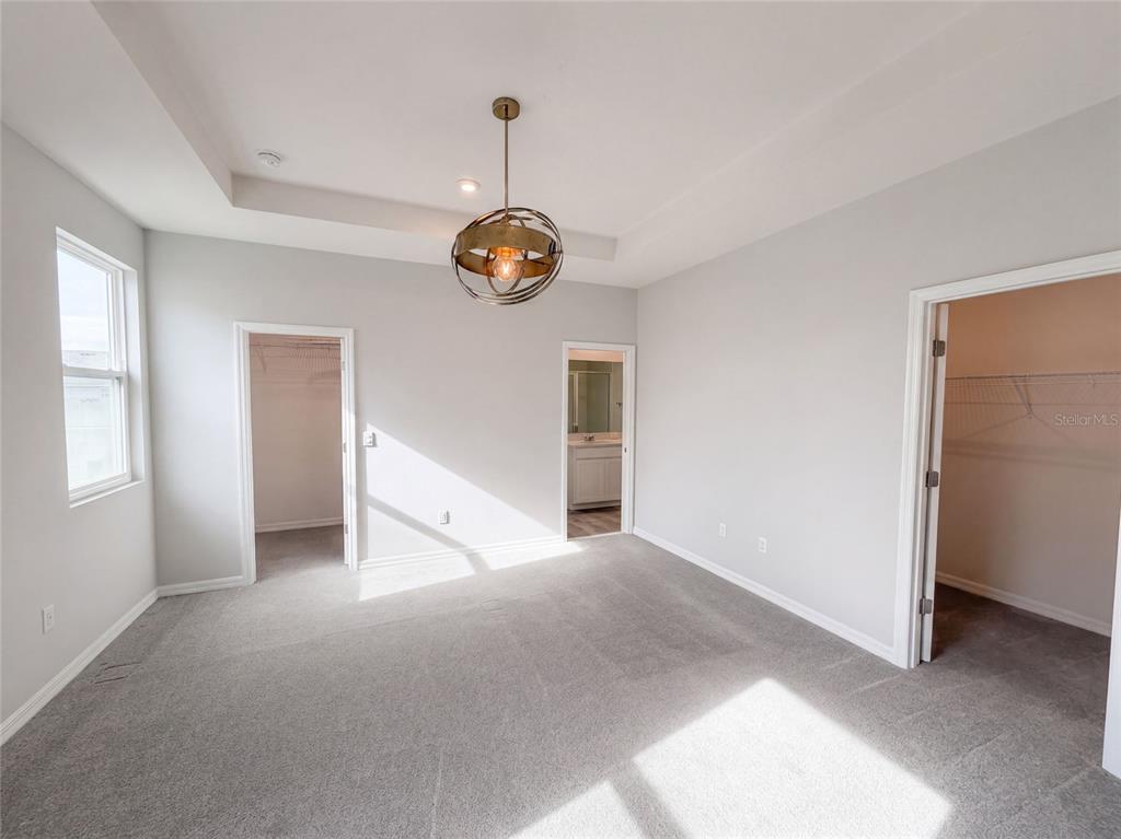 11945 GLOBE STREET, ORLANDO, FL — photo 4 of 33