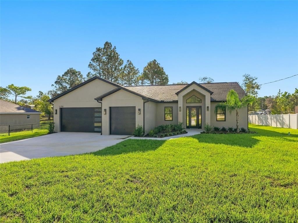 11250 HUMBER ROAD, WEEKI WACHEE, FL — photo 3 of 53
