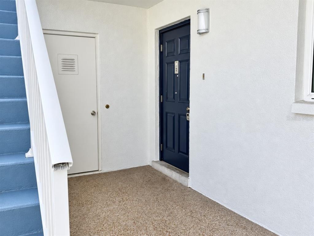 4300 37TH STREET S UNIT 2, ST PETERSBURG, FL — photo 2 of 28