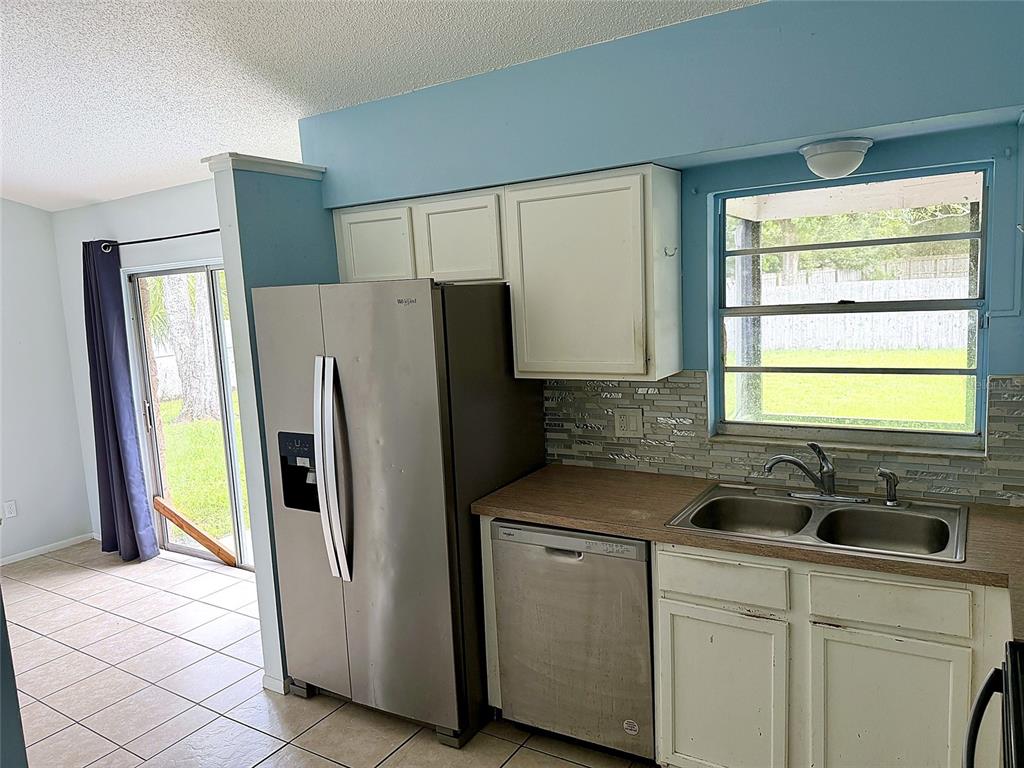 1779 MONTICELLO STREET, DELTONA, FL — photo 3 of 20