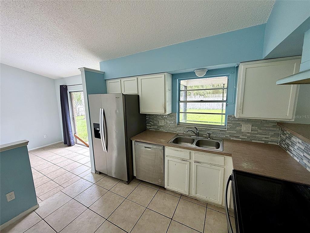 1779 MONTICELLO STREET, DELTONA, FL — photo 4 of 20