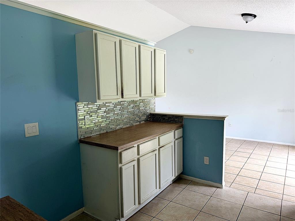 1779 MONTICELLO STREET, DELTONA, FL — photo 5 of 20