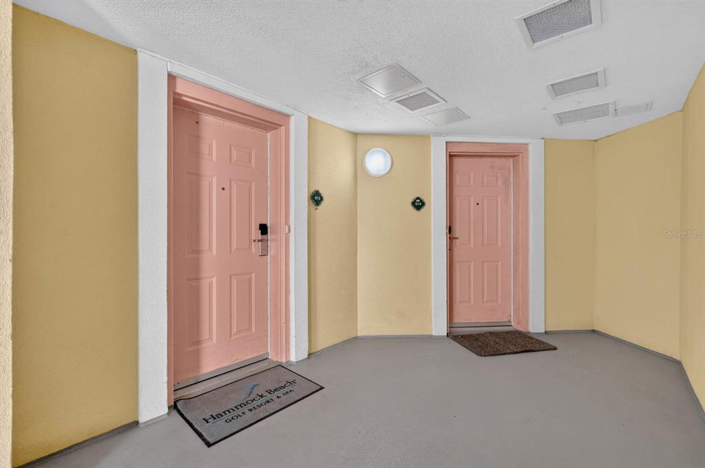 200 OCEAN CREST DRIVE UNIT 813, PALM COAST, FL — photo 3 of 30