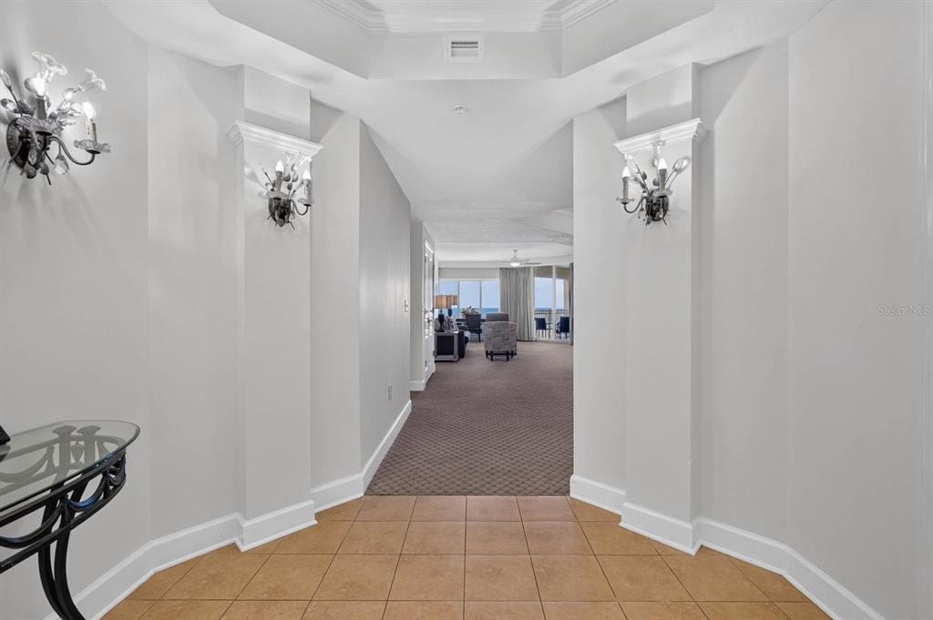 200 OCEAN CREST DRIVE UNIT 813, PALM COAST, FL — photo 4 of 30