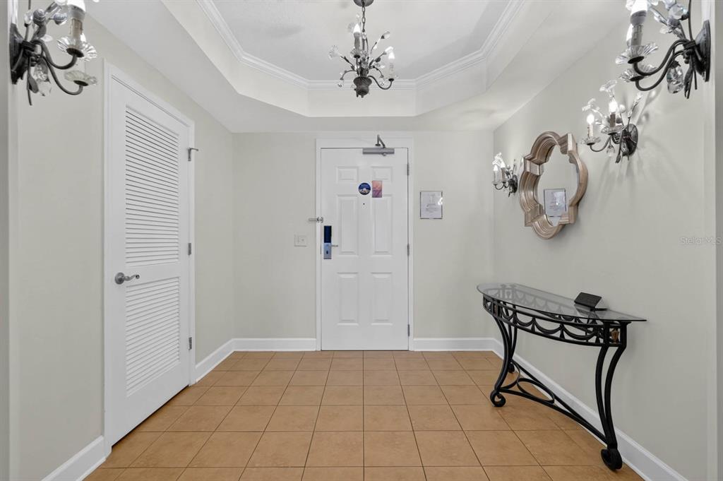 200 OCEAN CREST DRIVE UNIT 813, PALM COAST, FL — photo 5 of 30